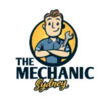 Sydney Mobile Mechanic