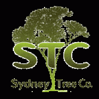 Sydney Tree Company