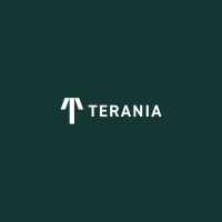 Terania Consulting