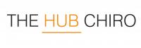 The Hub Chiro