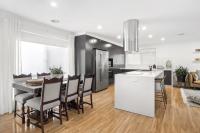 The Paradigm Room Pty Ltd