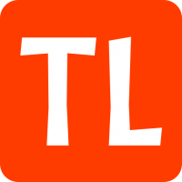 TL Electricians Campbelltown