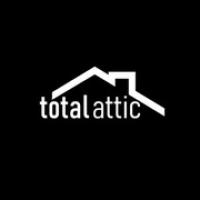 Total Attic Storage Australia Perth | totalatticstorage