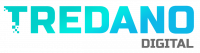 TredanoDigital