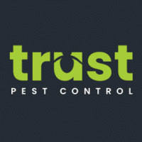 Trust Pest Control Melbourne