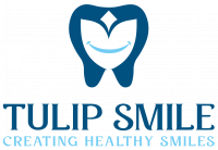 Tulip Smile