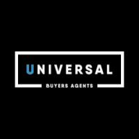 Universal Buyers Agents
