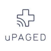 uPaged
