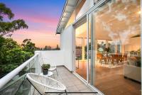 Upscale Painting & Decorating