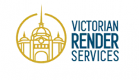 Victorian Render Services
