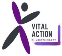 Vital Action Physio