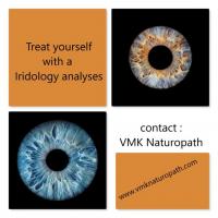 VMK Naturopath