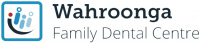 Wahroonga Family Dental Centre