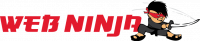 Web Ninja Pty Ltd