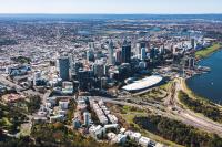 Wings Photographics Aerial Photography