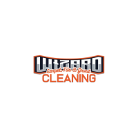 Wizard  Cleaning