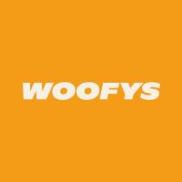 Woofys