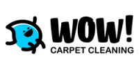 WOW Carpet Cleaning Melbourne