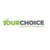 Your Choice Disability Plan Management