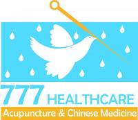 777 Healthcare