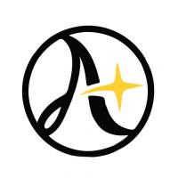 AA Chauffeur Services