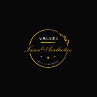Adelaide Laser And Aesthetics
