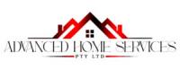 Advanced Home Services