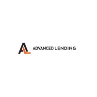 Advanced Lending & Co. Pty Ltd