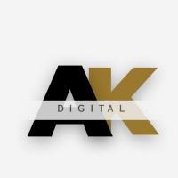 AK Digital