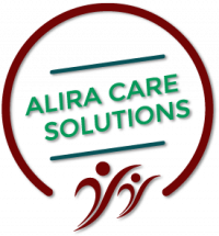 Alira care solution