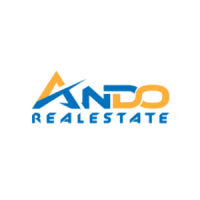 Ando Real Estate