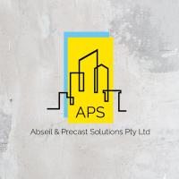 AP Solutions