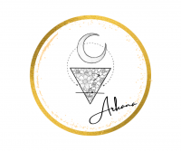 Arkana Therapeutic Massage and Wellness