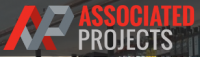 Associated Projects