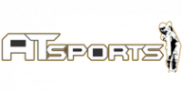 AT Sports