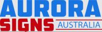 Aurora Signs Australia