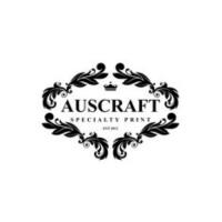 Auscraft Specialty Print