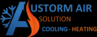 Austorm Air Solution