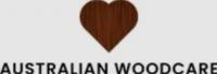 Australian Woodcare