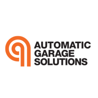 Automatic Garage Solutions