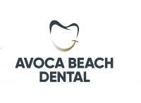 Avoca Beach Dental