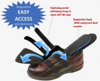 Barefoot Freedom St Leonards