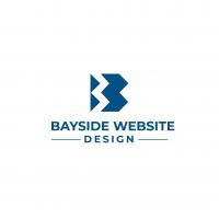 Bayside Website Design