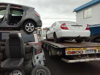 If you have old car and want to sell? then call us now and get top Cash for your car.