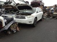 Every day we remove hundred of cars from all around Victoria. We remove and scrap all types of cars, big or small, dead or alive. we remove em all. Call Bennet Wreckers And Car Removals Now.