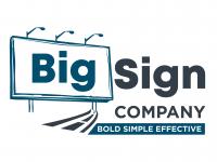 Big Sign Company