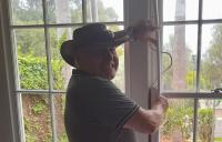 bjs Southern sashcords