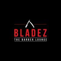 Bladez The Barber Lounge