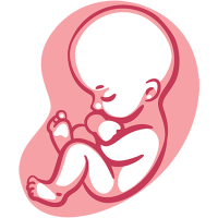 Bloom Pregnancy Acupuncture