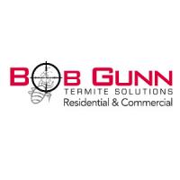 Bob Gunn Termite Solutions